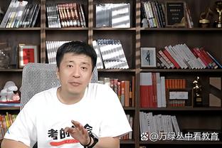 华体会在线入口手机截图4