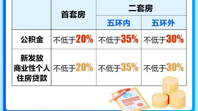 一家高颜值！瓜迪奥拉携家人出席FIFA典礼，全程牵老婆的手